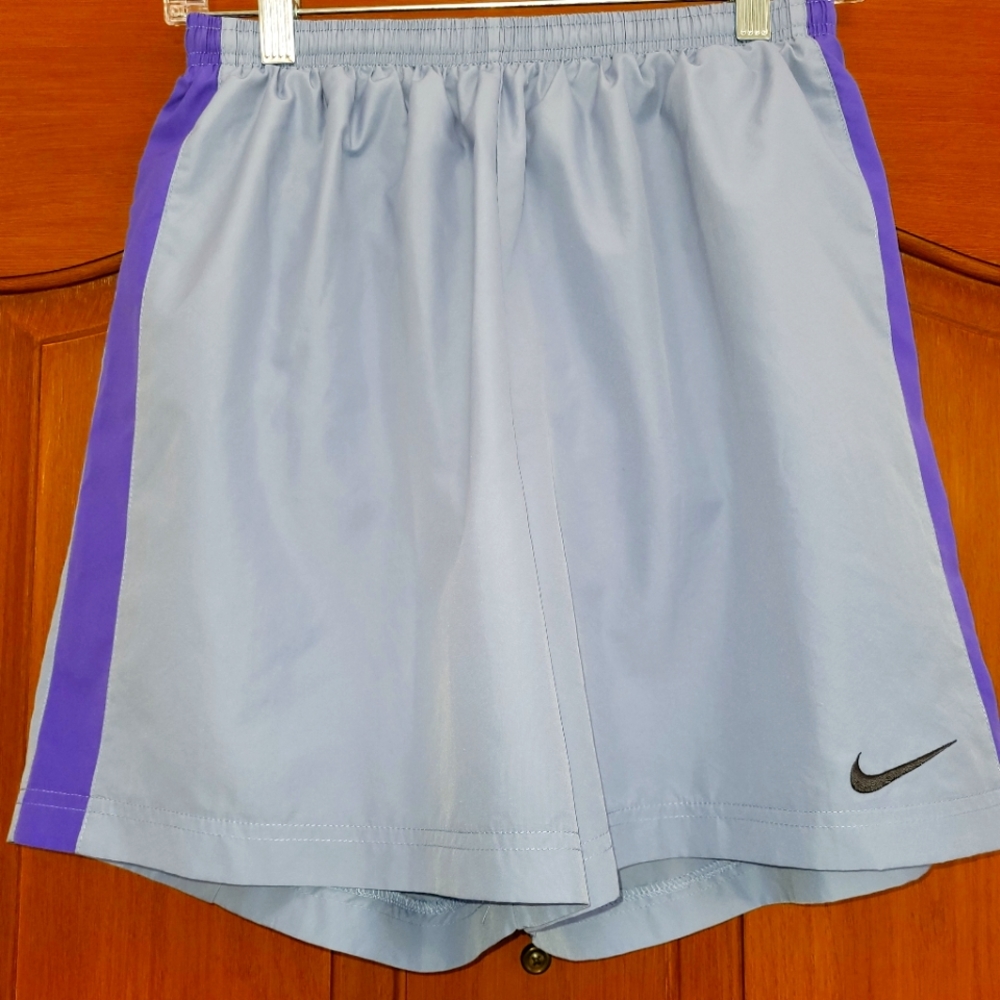 NIKE Running Shorts szL